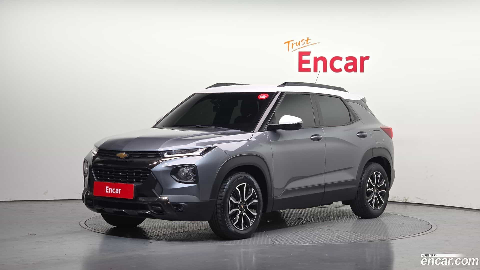 Trailblazer Chevrolet 2020.3-OUTER-001