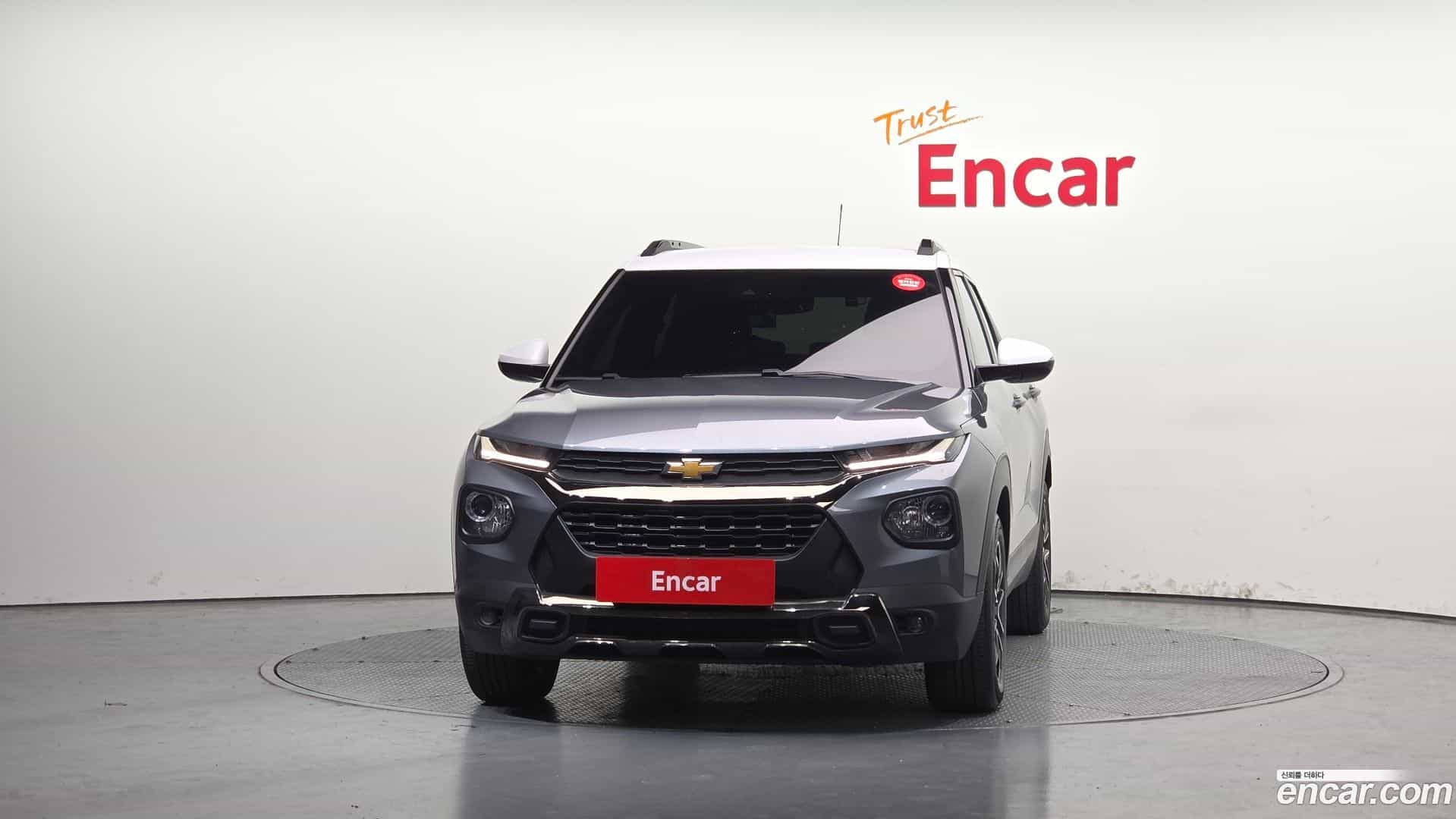 Trailblazer Chevrolet 2020.3-OUTER-003