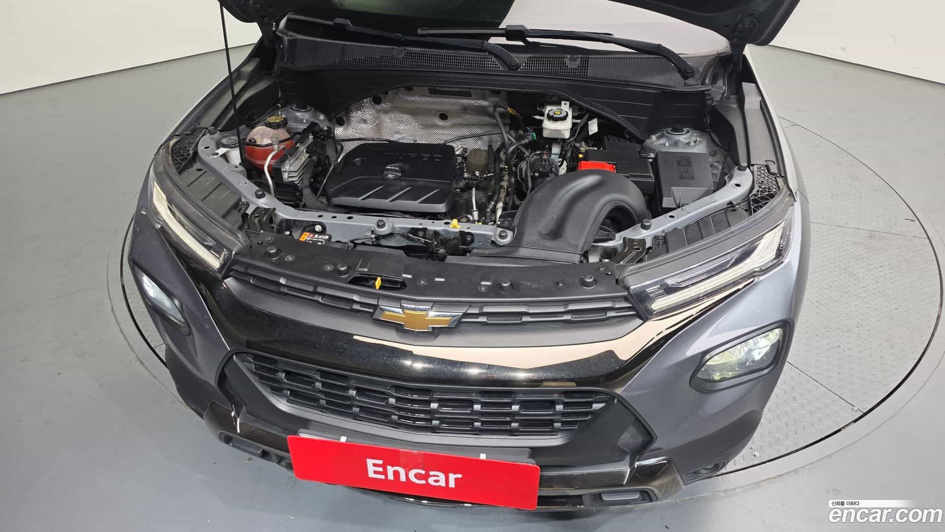 Trailblazer Chevrolet 2020.3-INNER-006