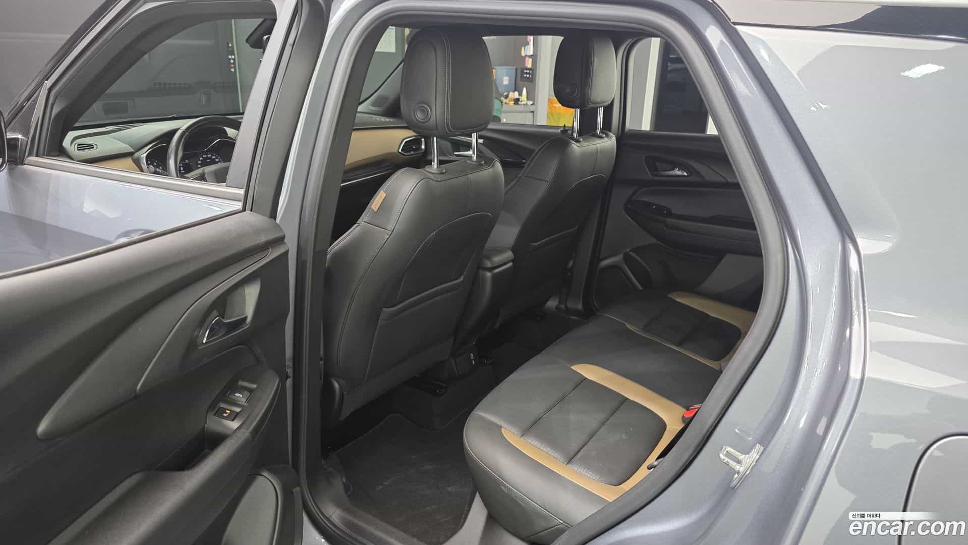 Trailblazer Chevrolet 2020.3-OPTION-015