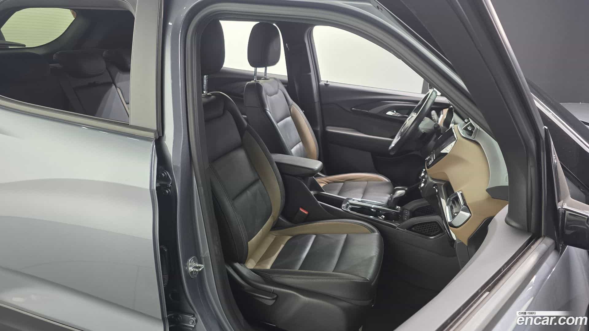 Trailblazer Chevrolet 2020.3-OPTION-016