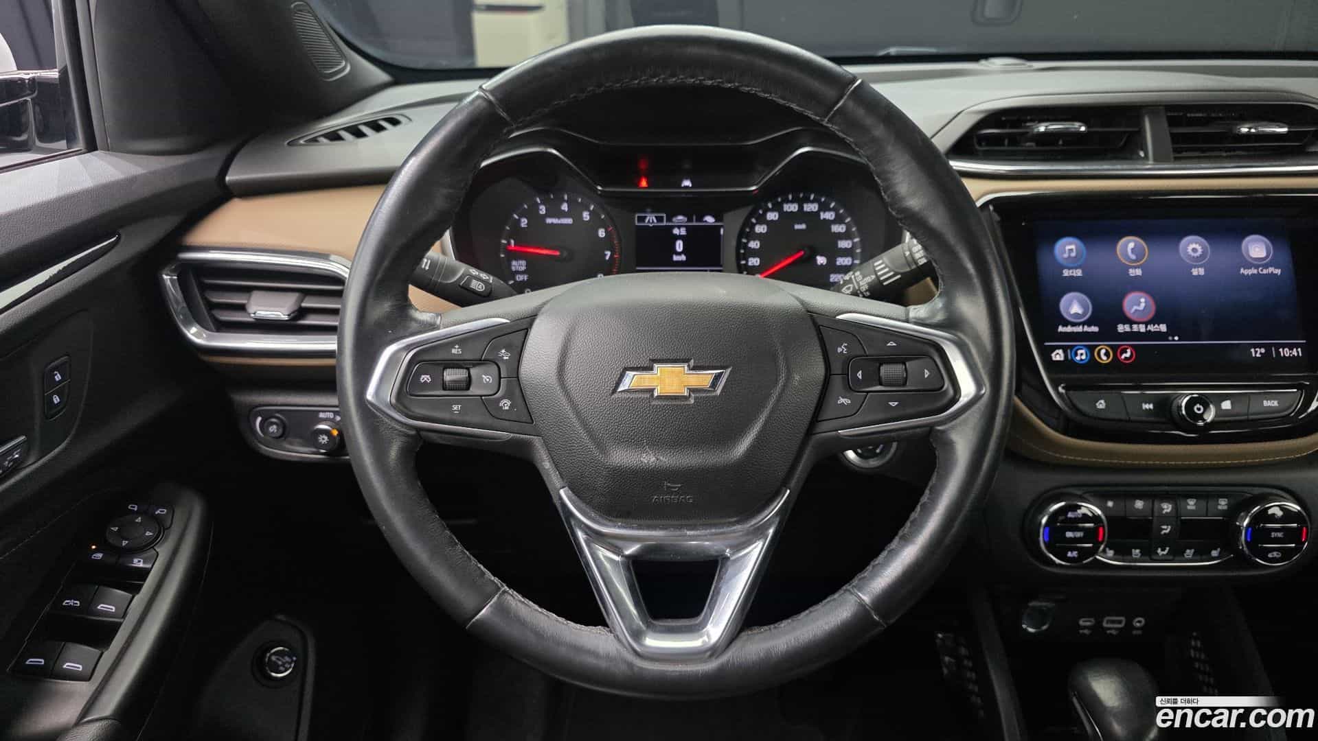 Trailblazer Chevrolet 2020.3-OPTION-017