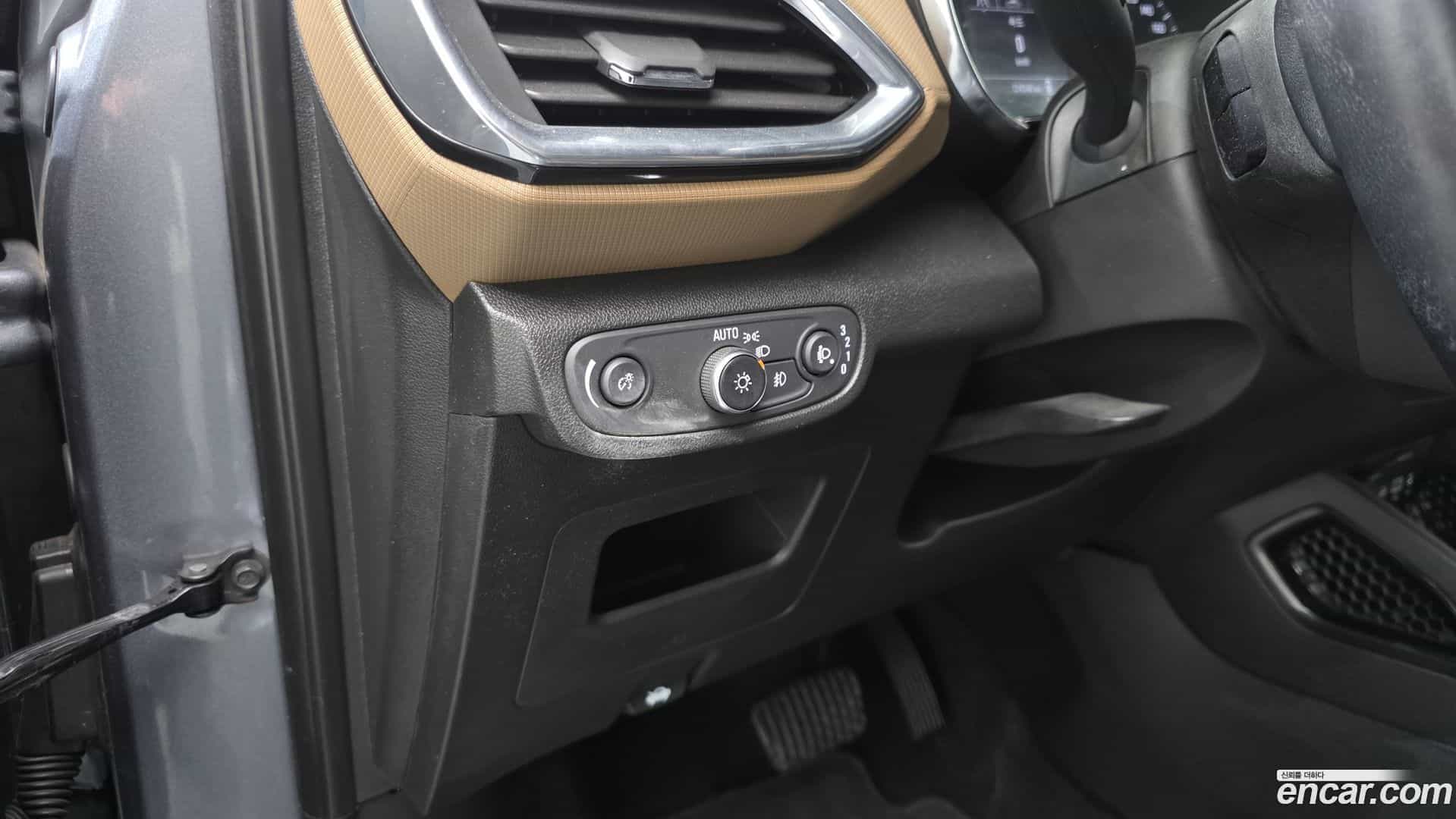 Trailblazer Chevrolet 2020.3-OPTION-018