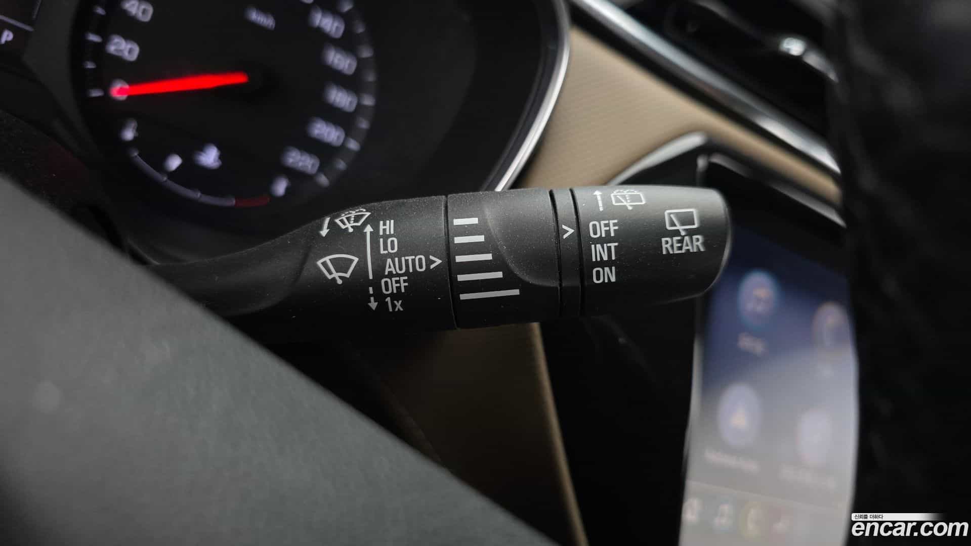 Trailblazer Chevrolet 2020.3-OPTION-019