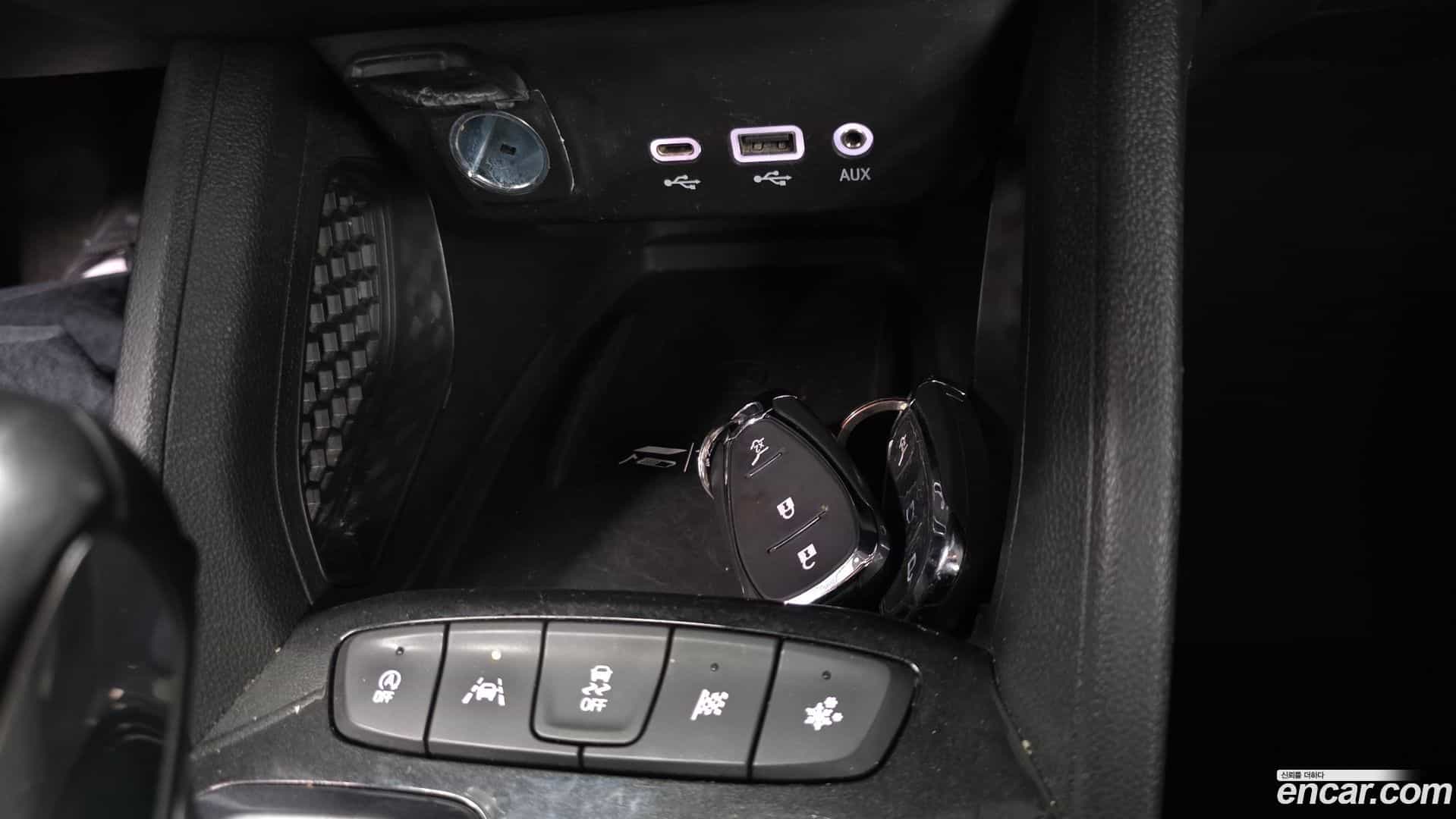 Trailblazer Chevrolet 2020.3-OPTION-022