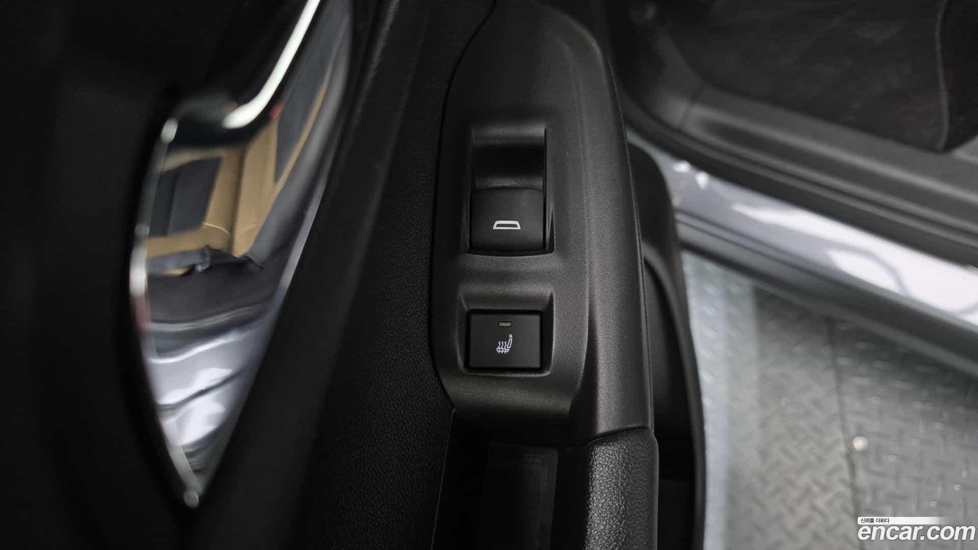 Trailblazer Chevrolet 2020.3-OPTION-023