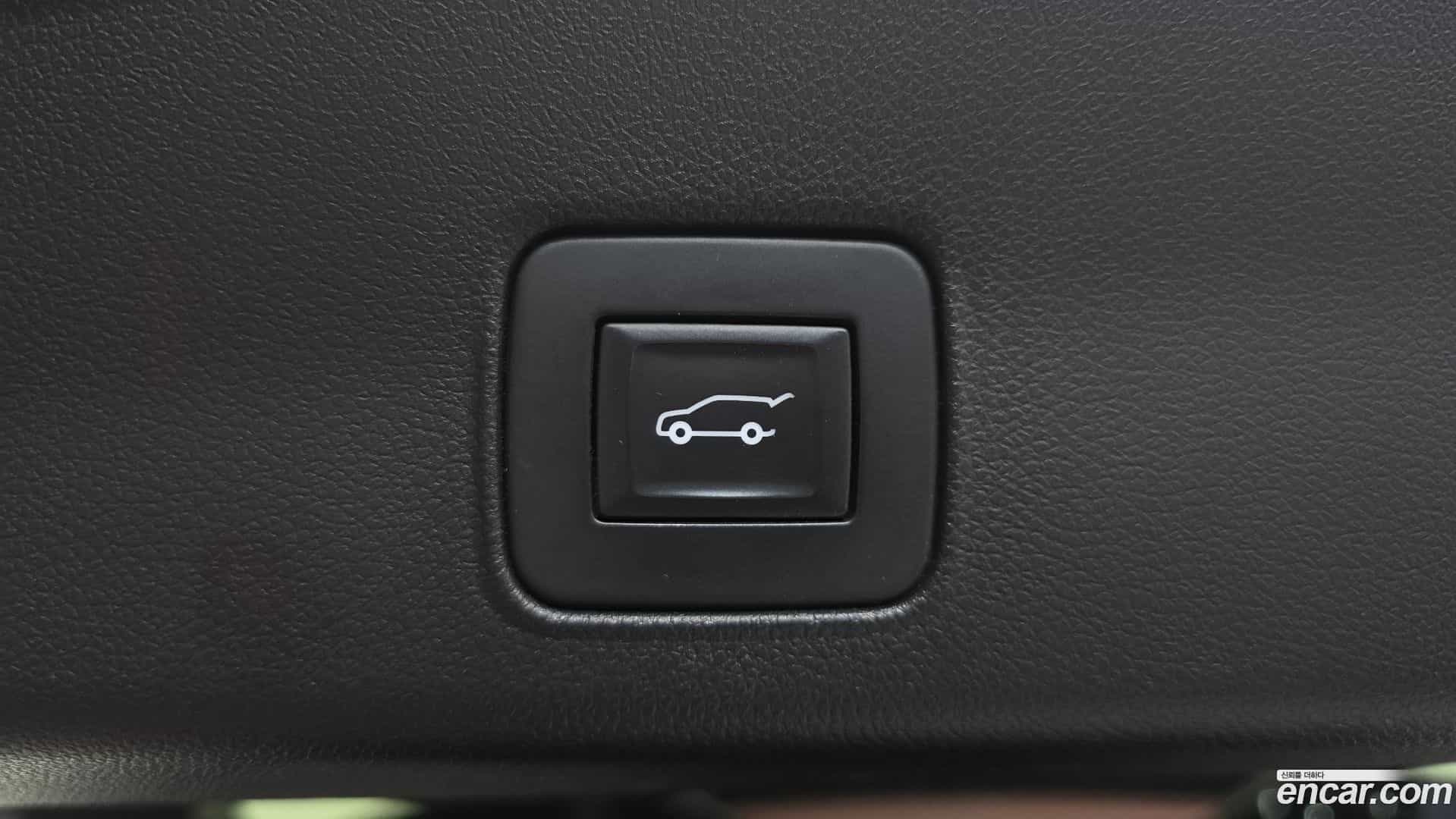 Trailblazer Chevrolet 2020.3-OPTION-024