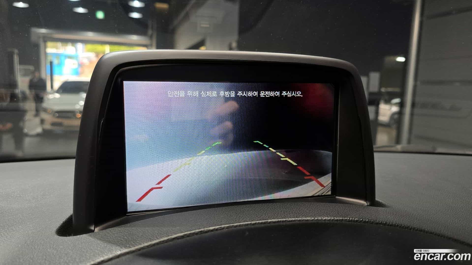 Starex Hyundai 2011.0-OPTION-019