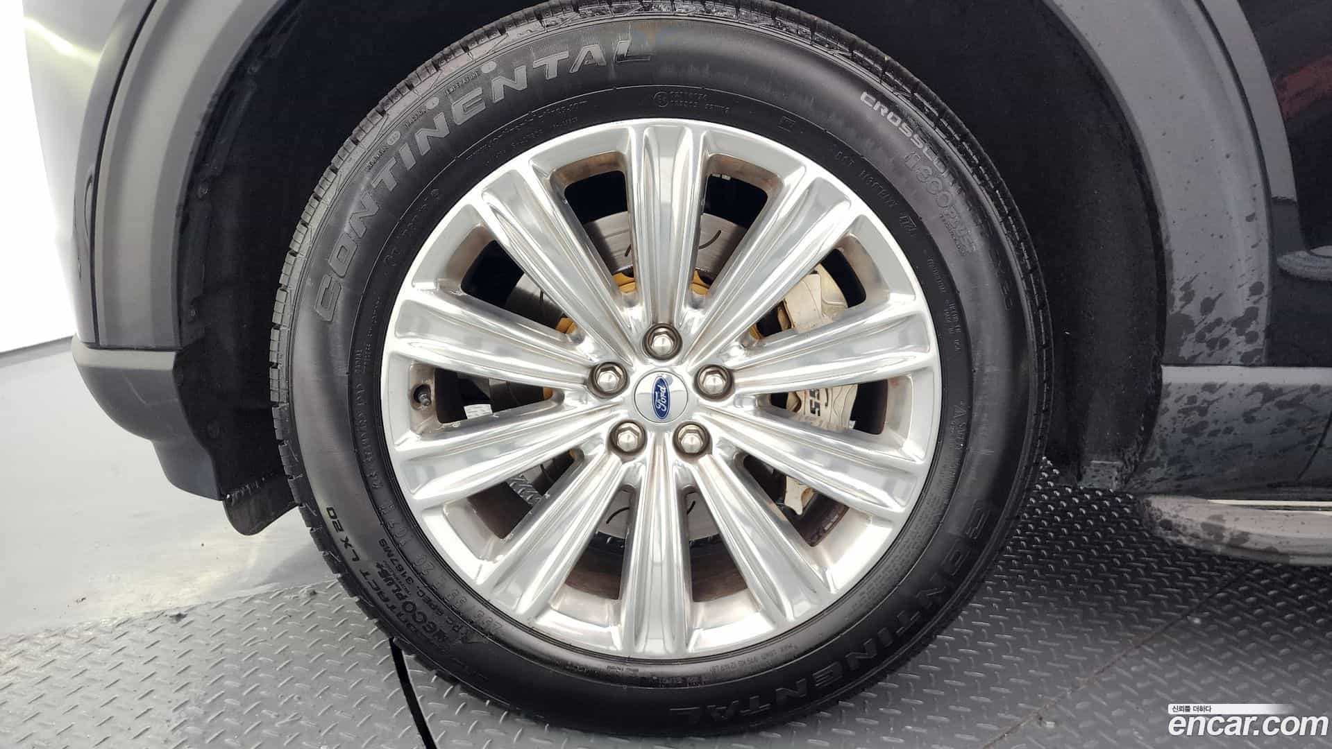 Explorer Ford 2019.11-OUTER-005