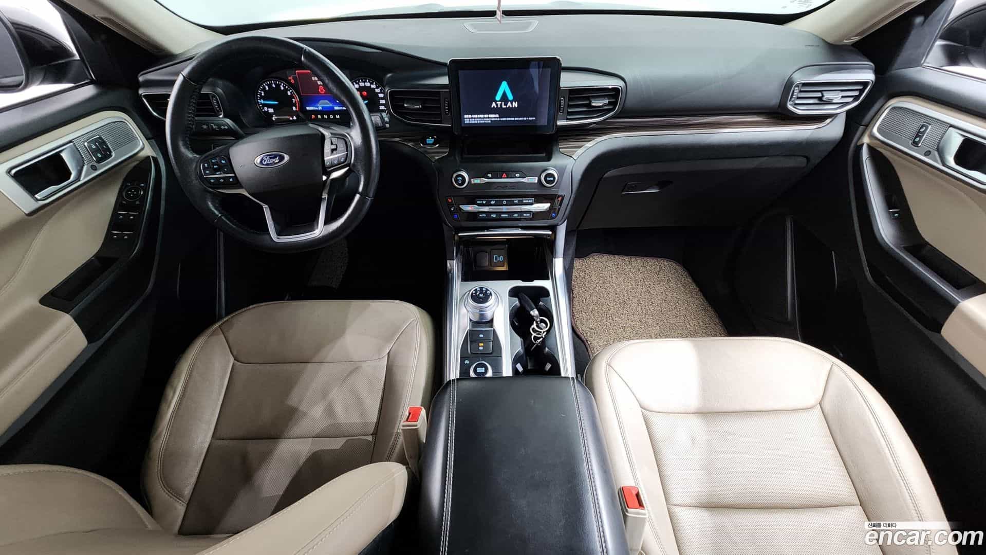 Explorer Ford 2019.11-INNER-007