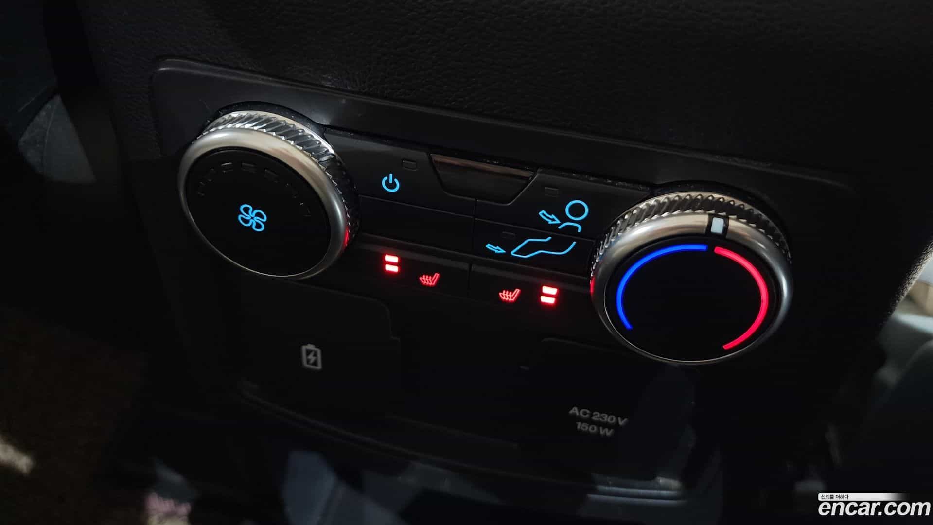 Explorer Ford 2019.11-OPTION-022