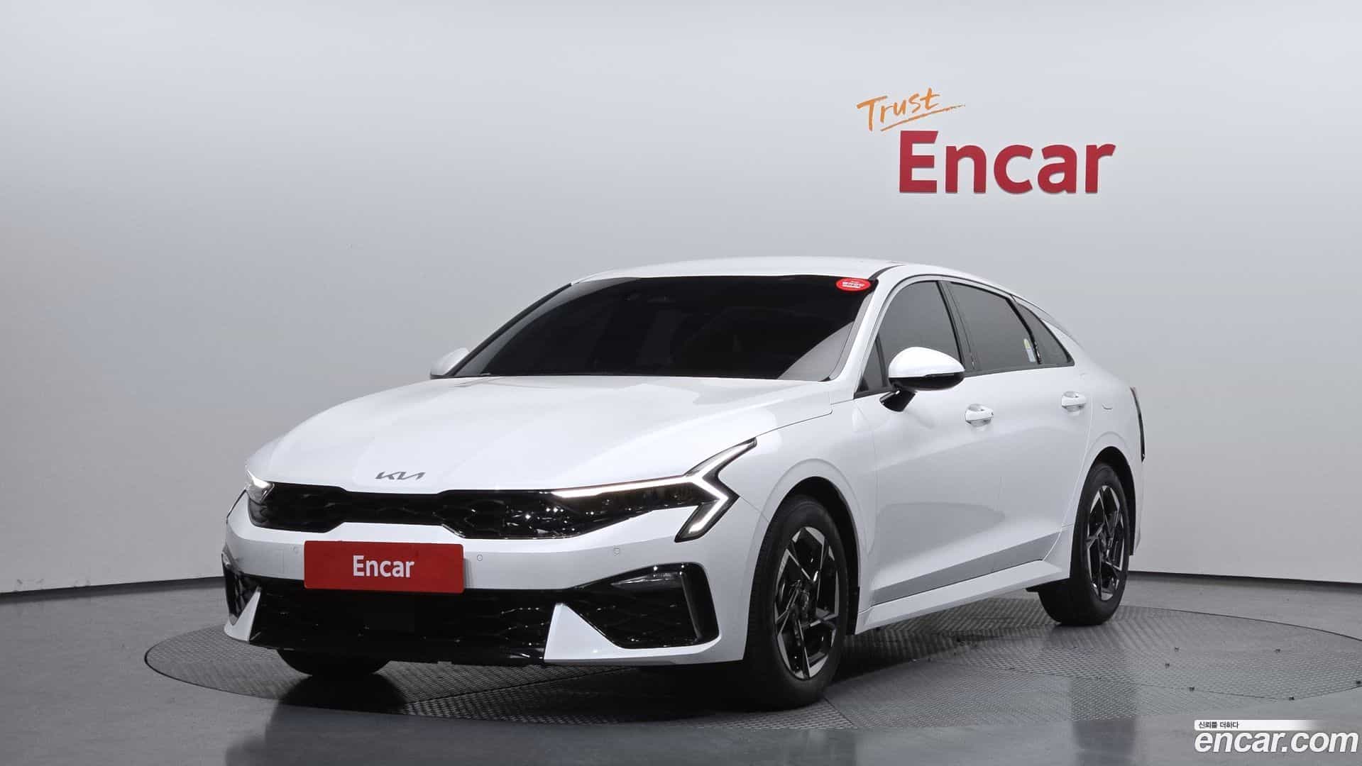 K5 Kia 2025.0-OUTER-001