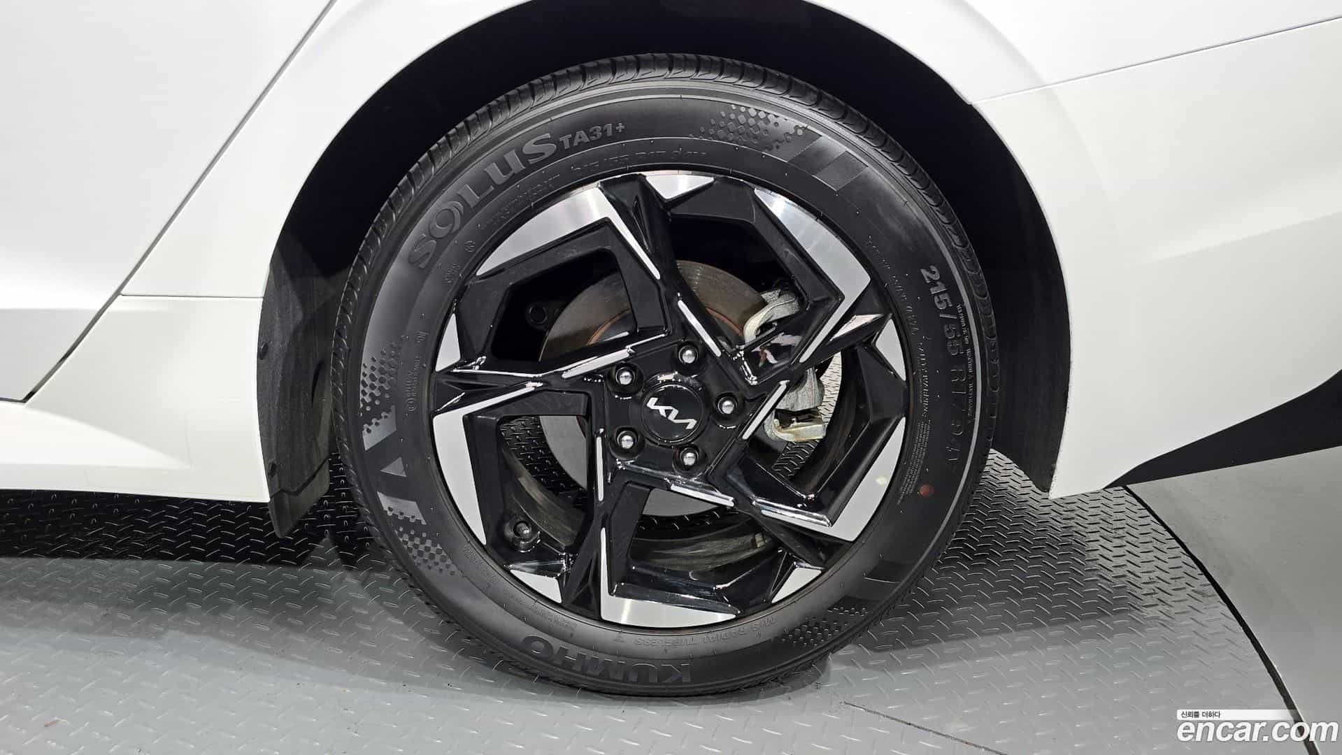 K5 Kia 2025.0-OUTER-005