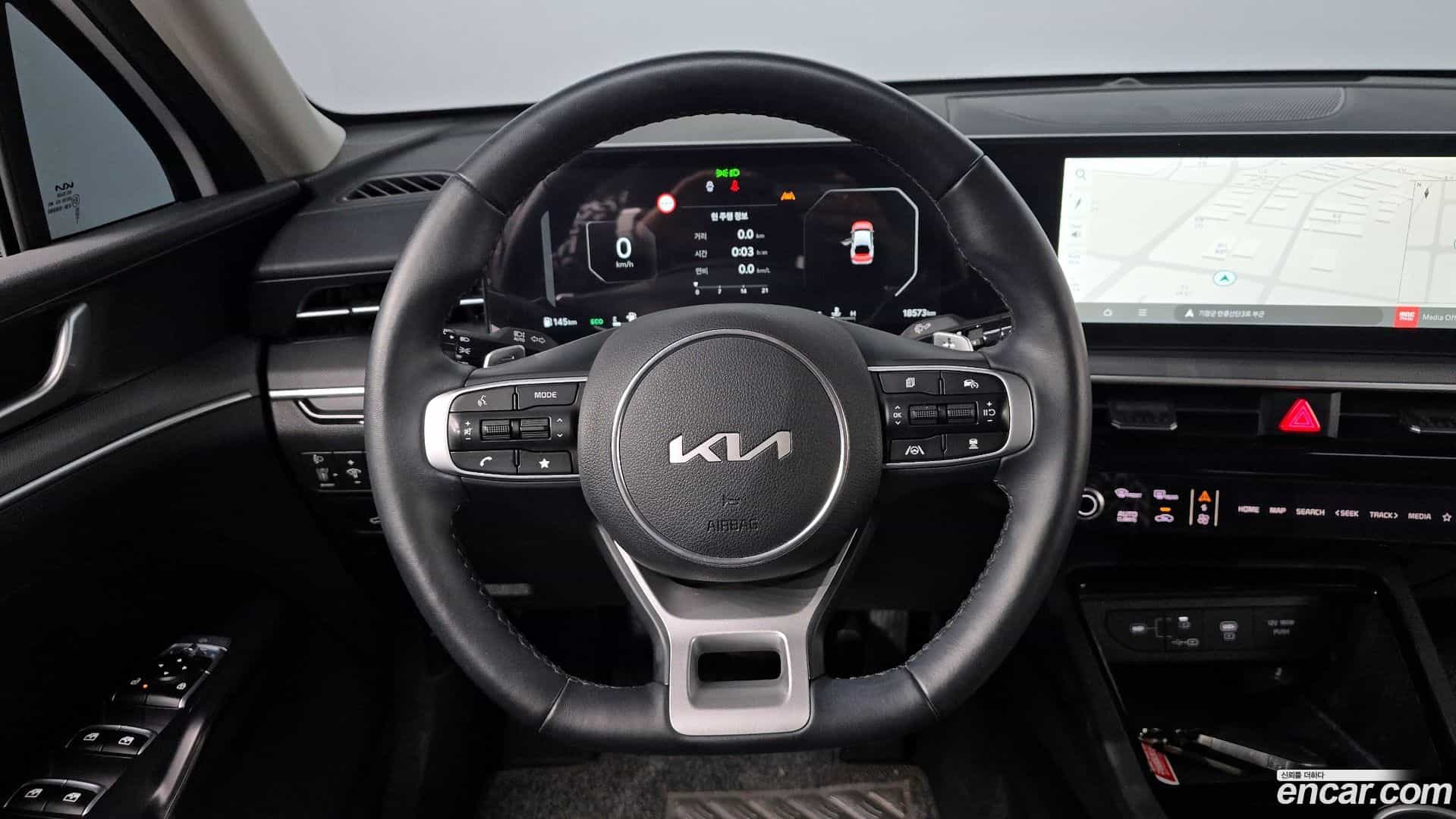 K5 Kia 2025.0-OPTION-017