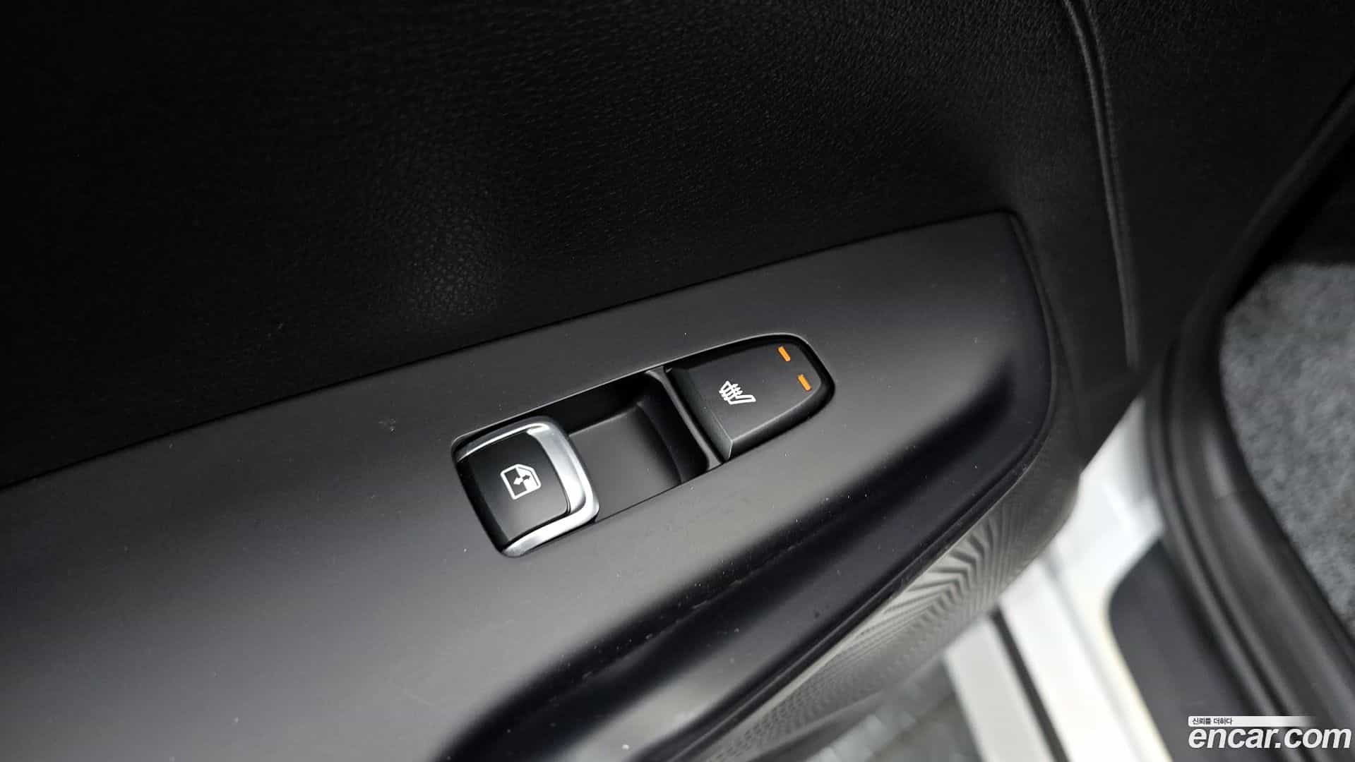 K5 Kia 2025.0-OPTION-021