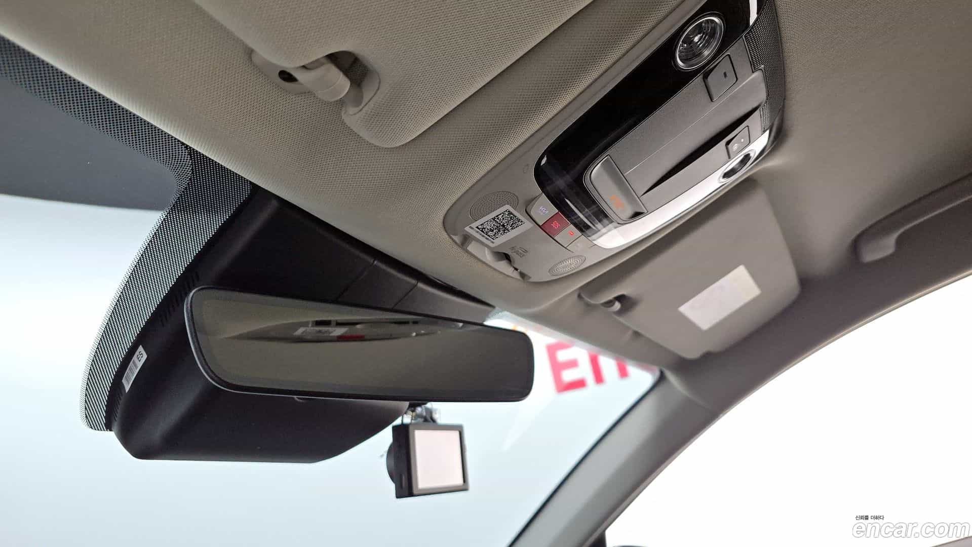 K5 Kia 2025.0-OPTION-023