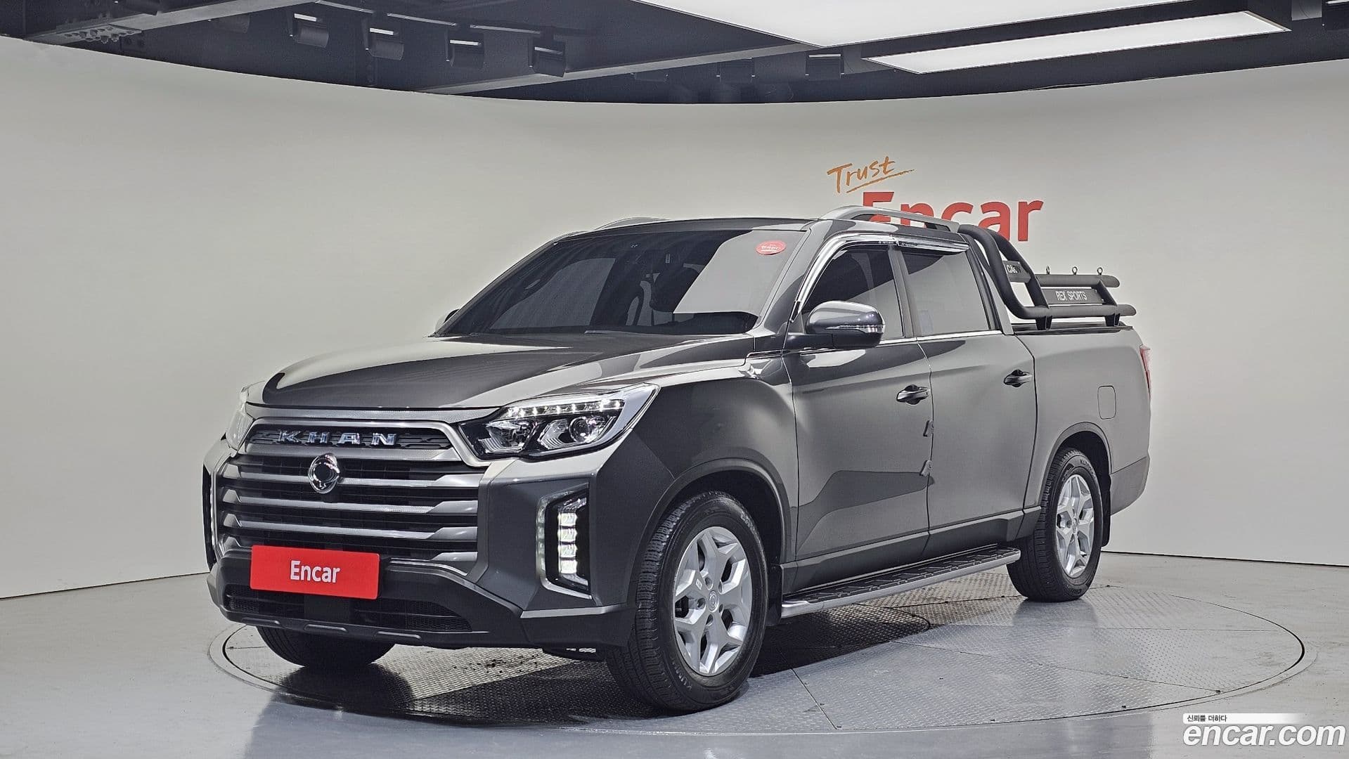 Main__Slider__Photo:Rexton KG Mobility 2023.2-0