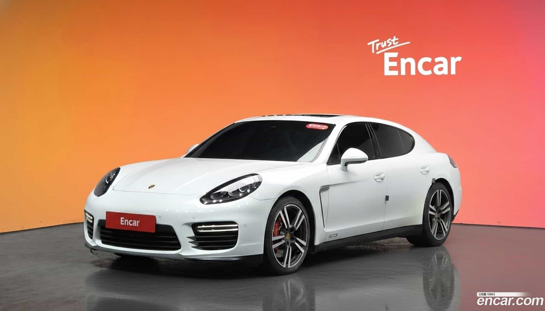 Panamera Porsche 2016.8-DIAG2-001