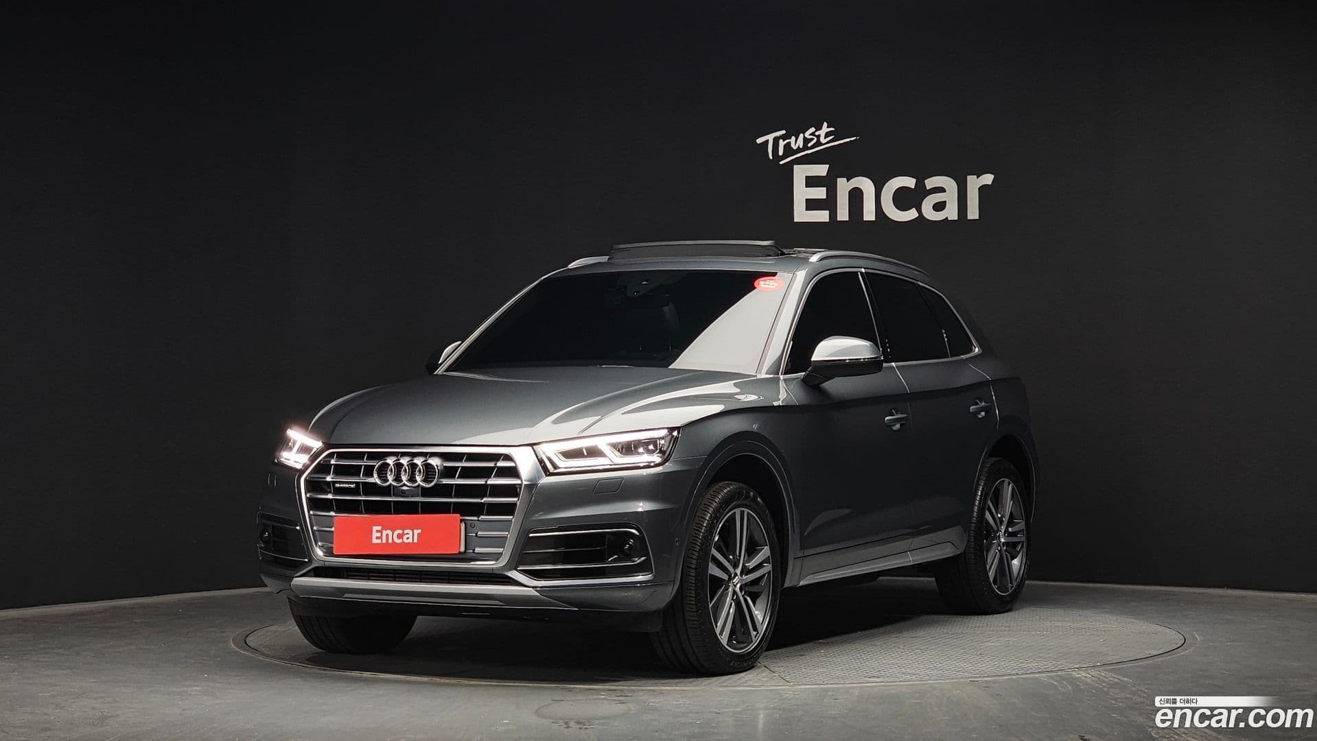 Main__Slider__Photo:Q5 Audi 2020.11-0