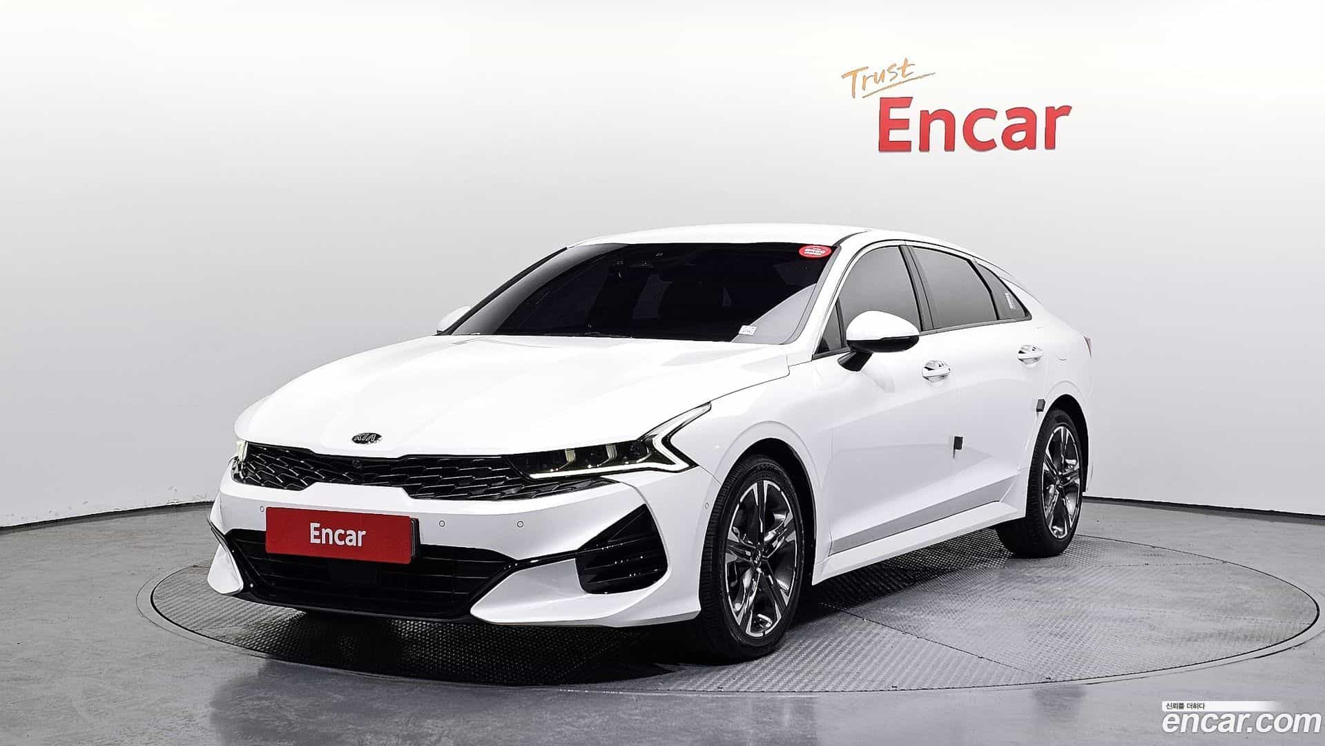 K5 Kia 2021.0-OUTER-001