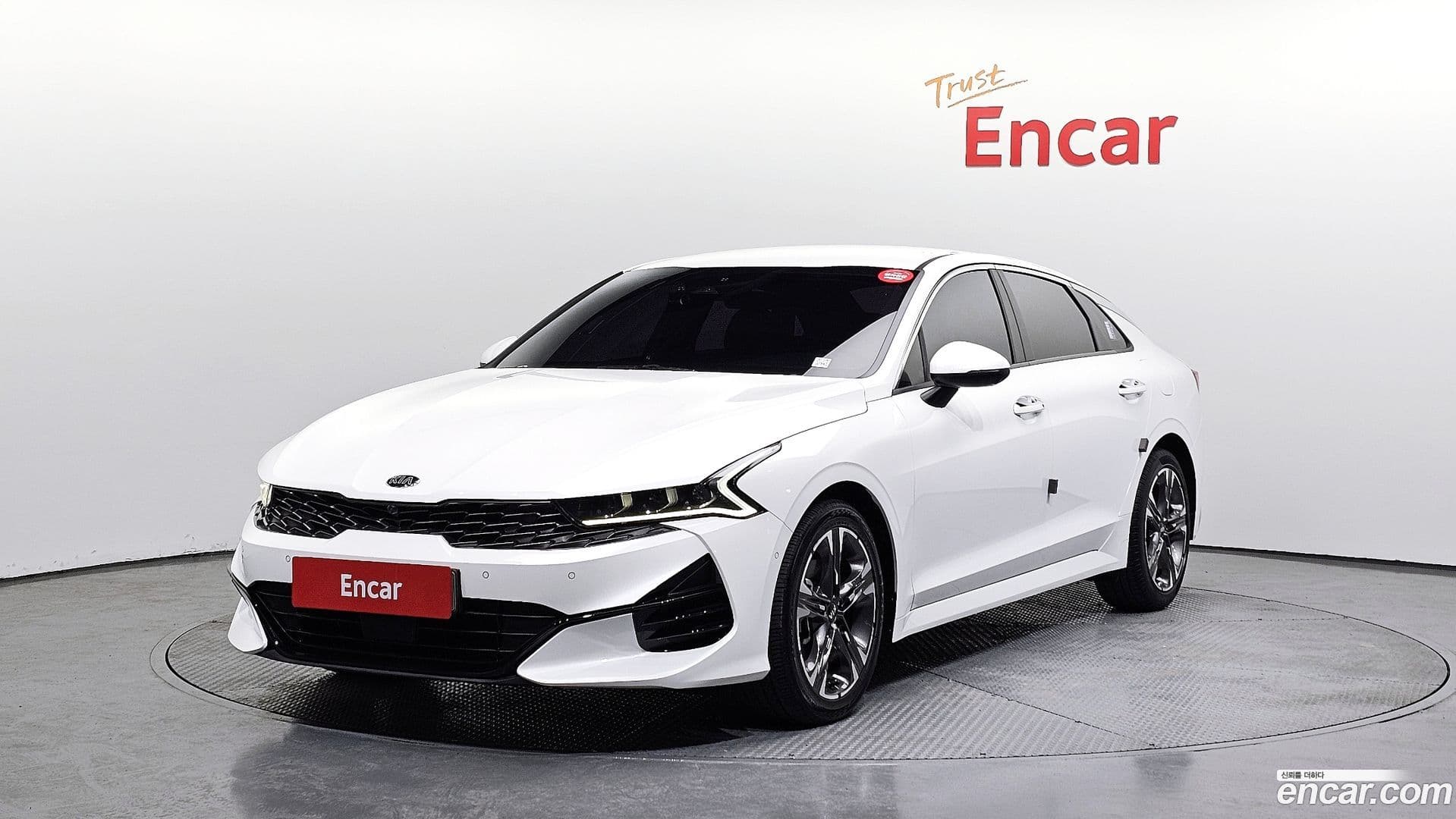Main__Slider__Photo:K5 Kia 2021.0-0