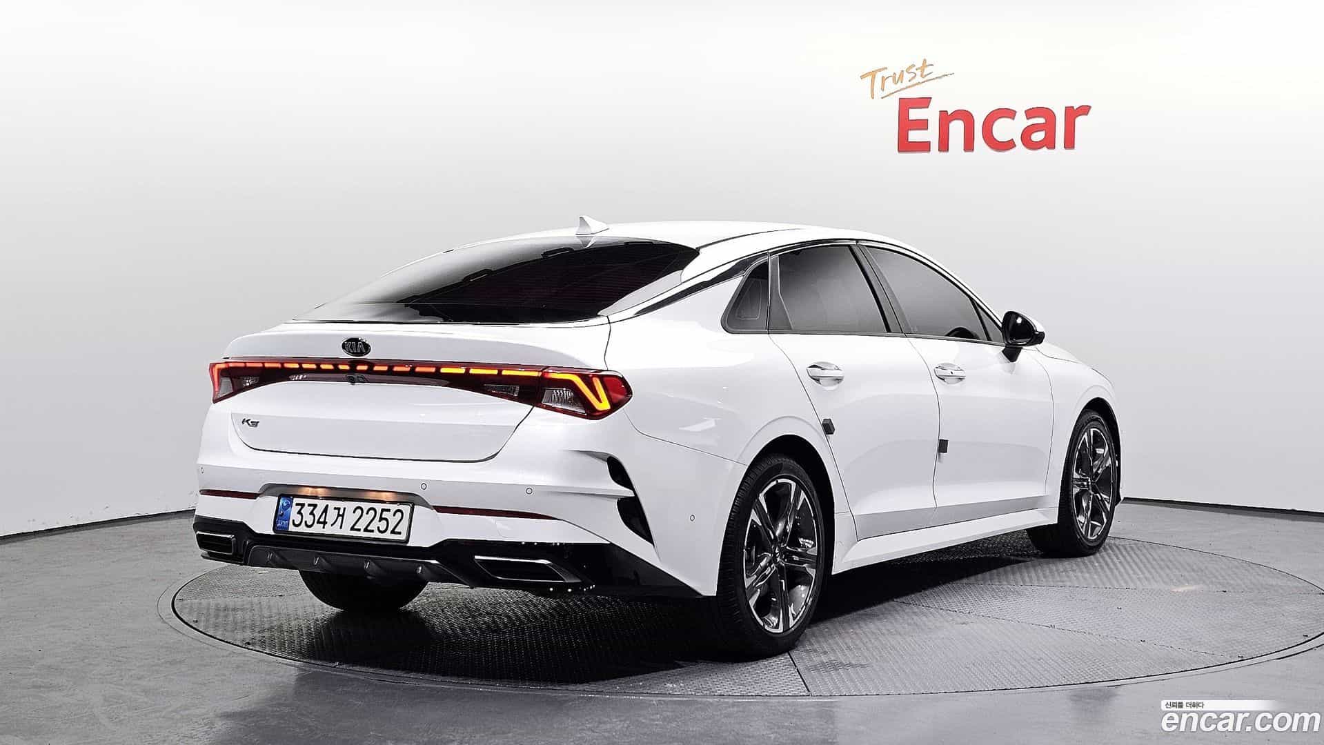 K5 Kia 2021.0-OUTER-002