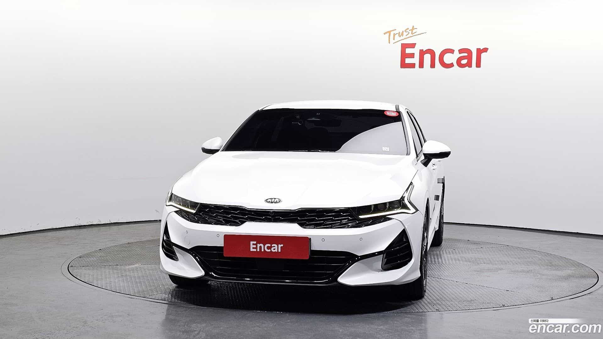 K5 Kia 2021.0-OUTER-003