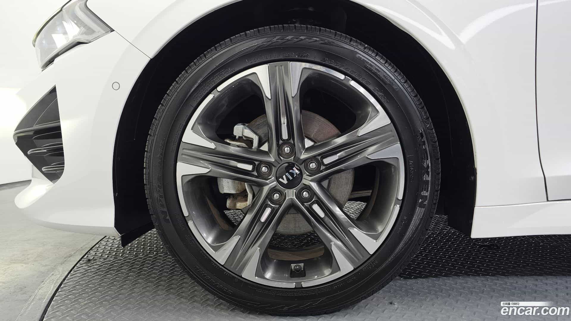 K5 Kia 2021.0-OUTER-005