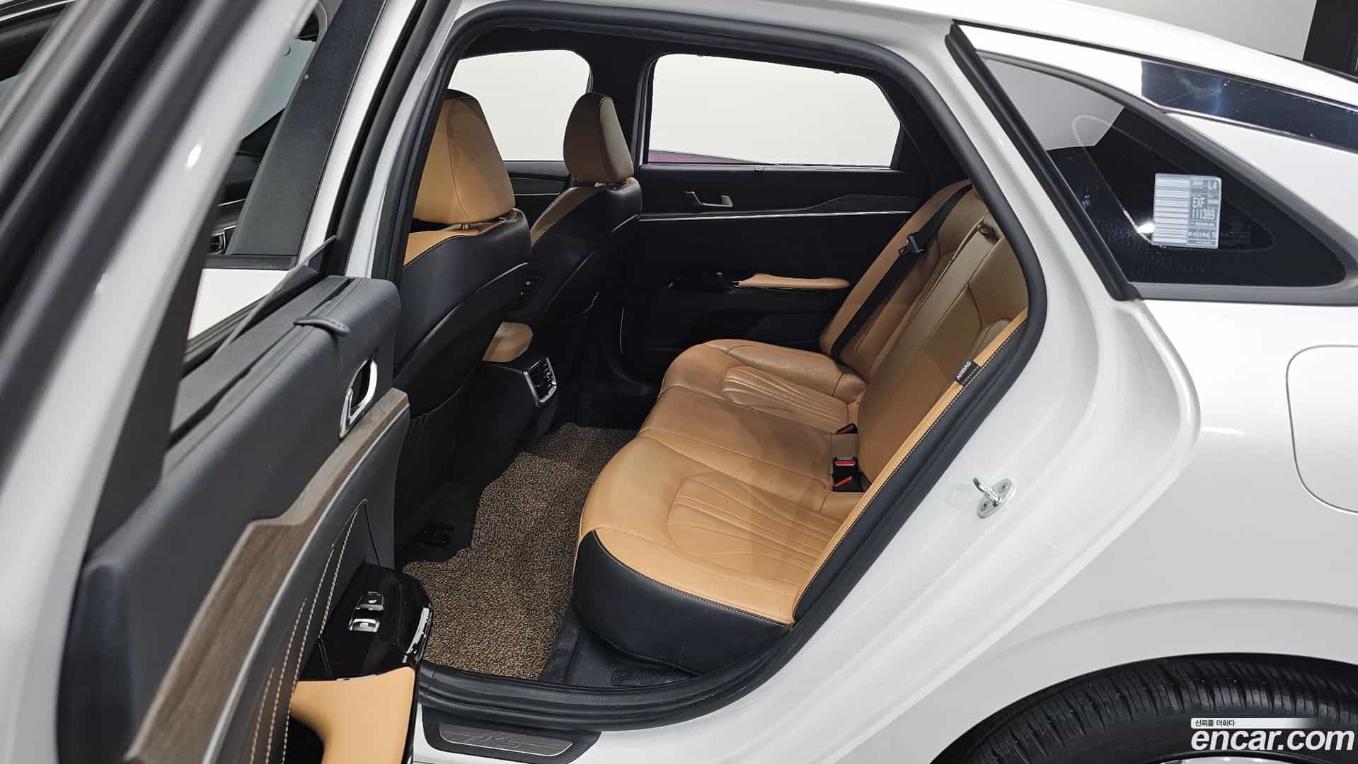 K5 Kia 2021.0-OPTION-015
