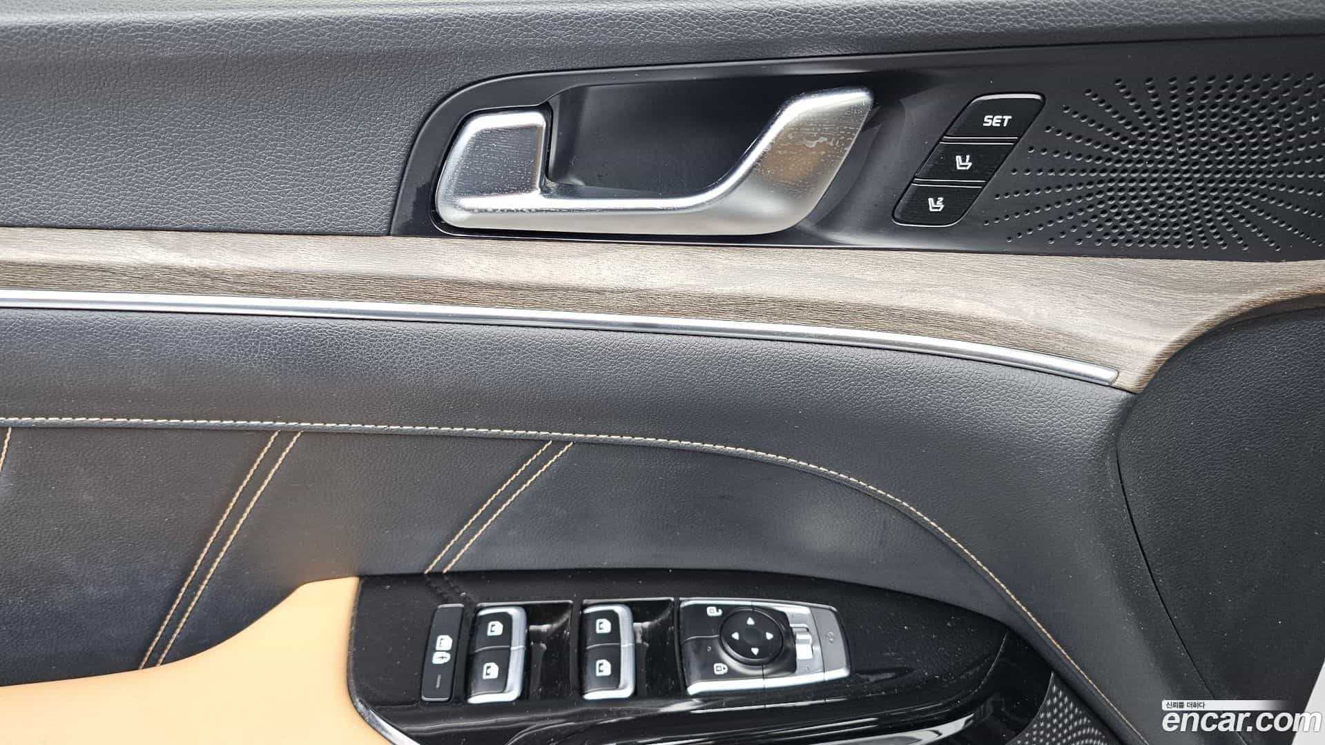 K5 Kia 2021.0-OPTION-017