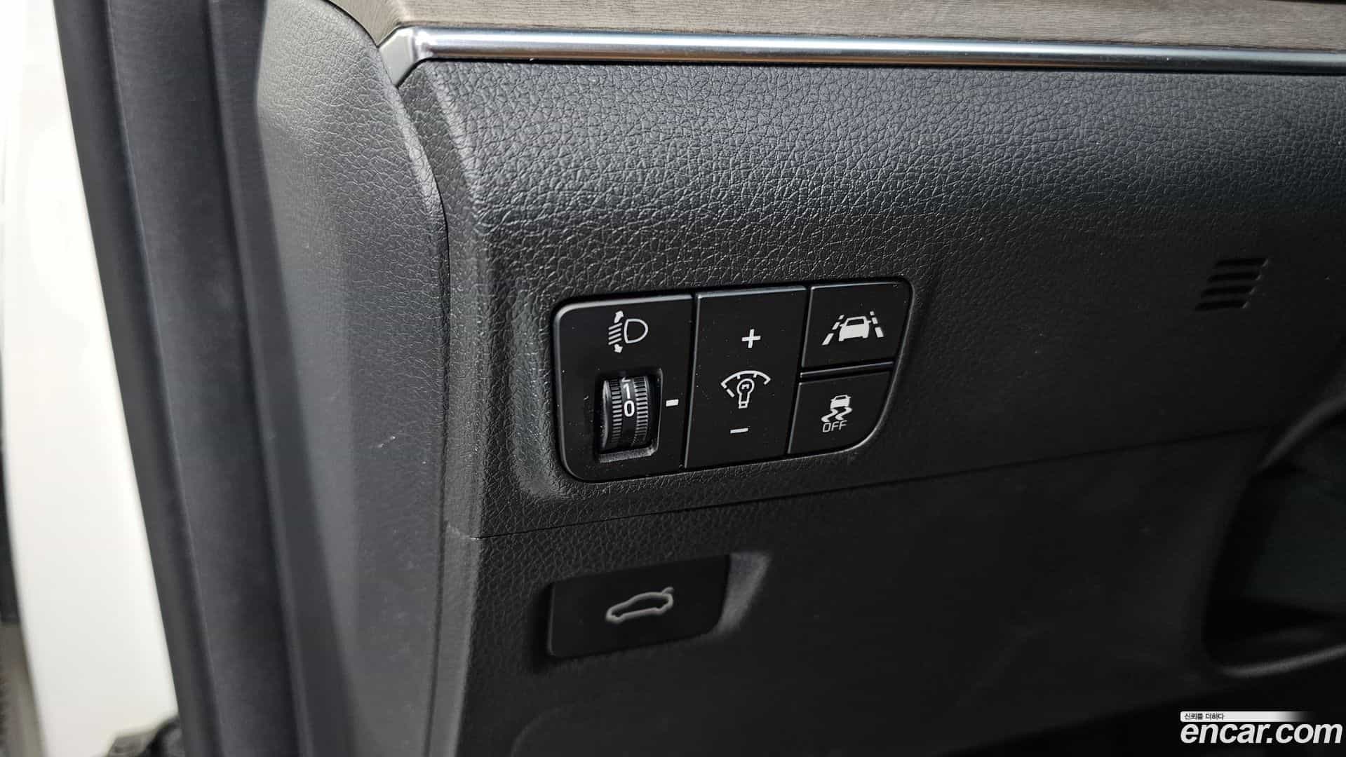 K5 Kia 2021.0-OPTION-018