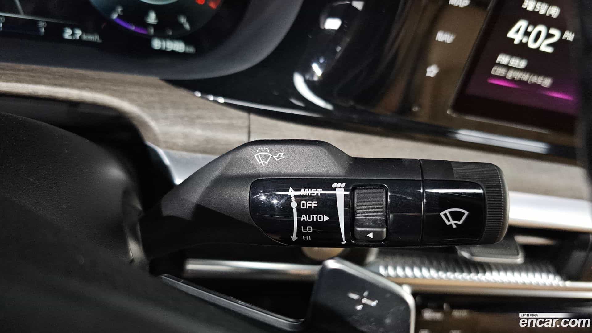 K5 Kia 2021.0-OPTION-019