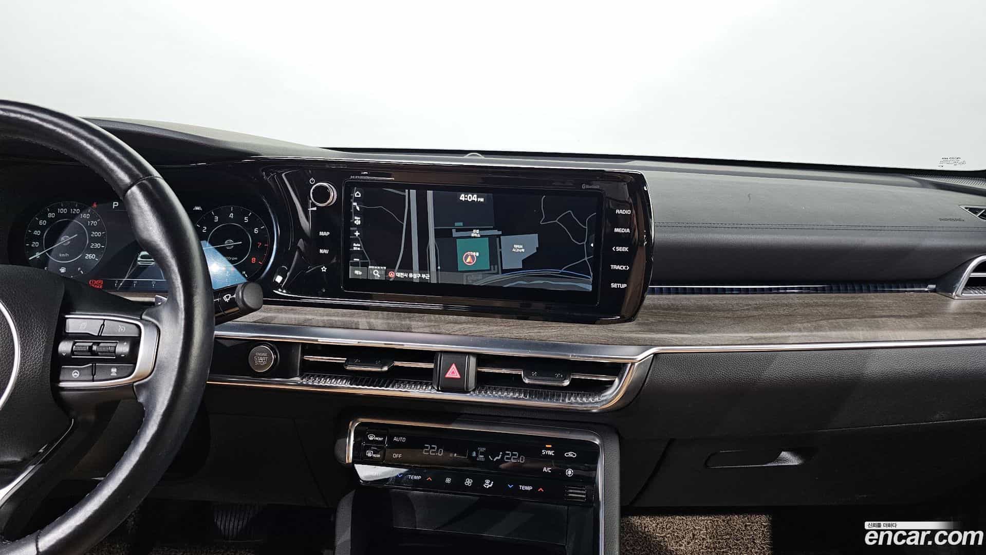 K5 Kia 2021.0-OPTION-021