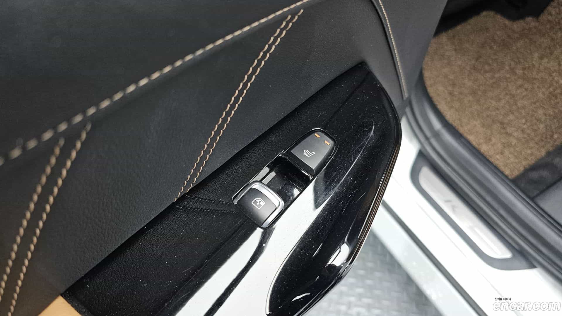 K5 Kia 2021.0-OPTION-024