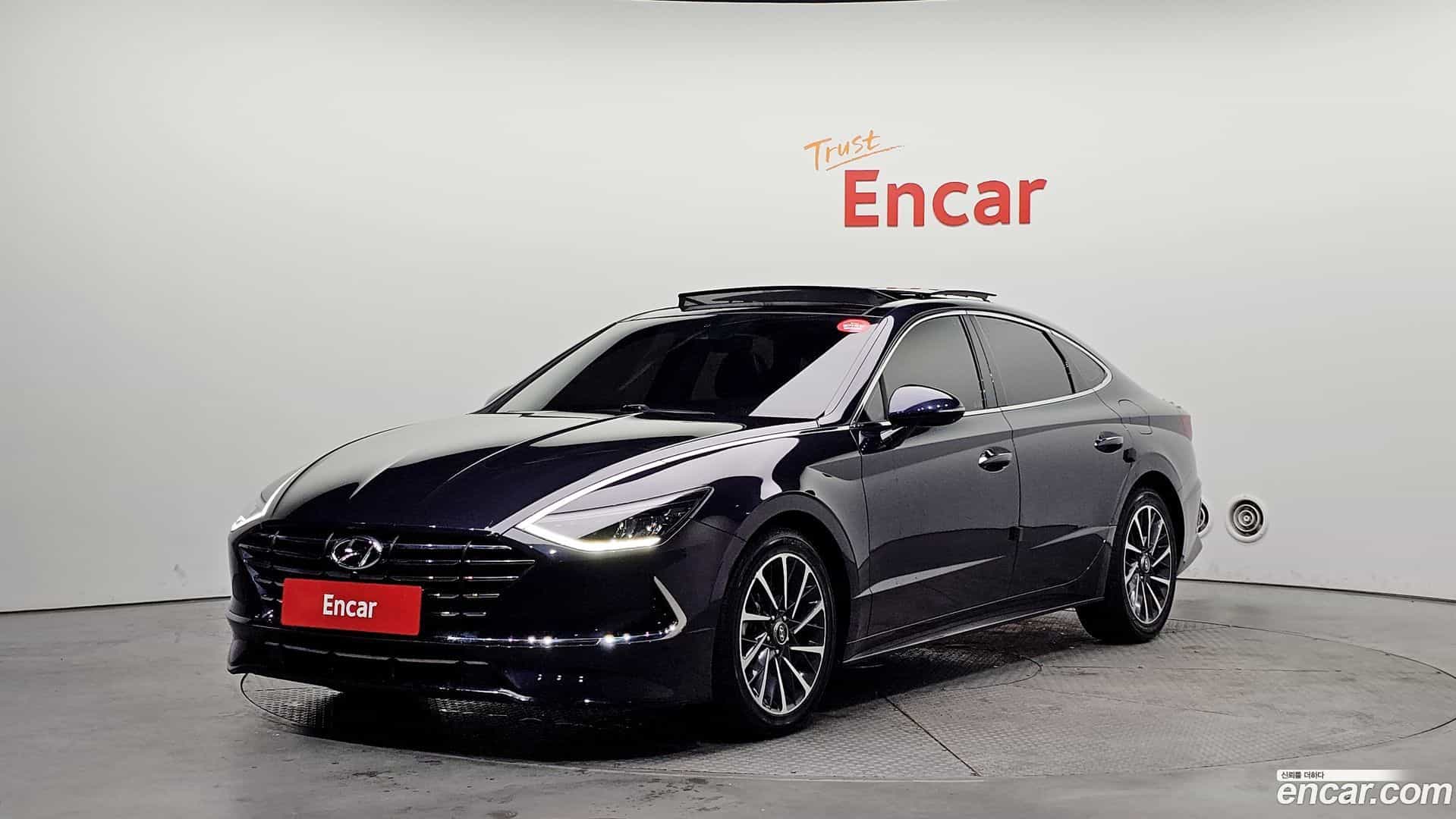 Sonata Hyundai 2019.6-OUTER-001