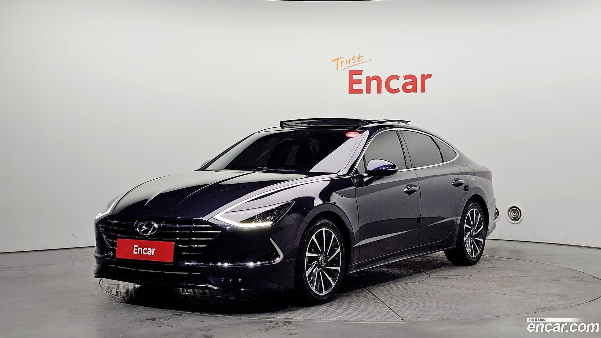 Main__Slider__Photo:Sonata Hyundai 2019.6-0