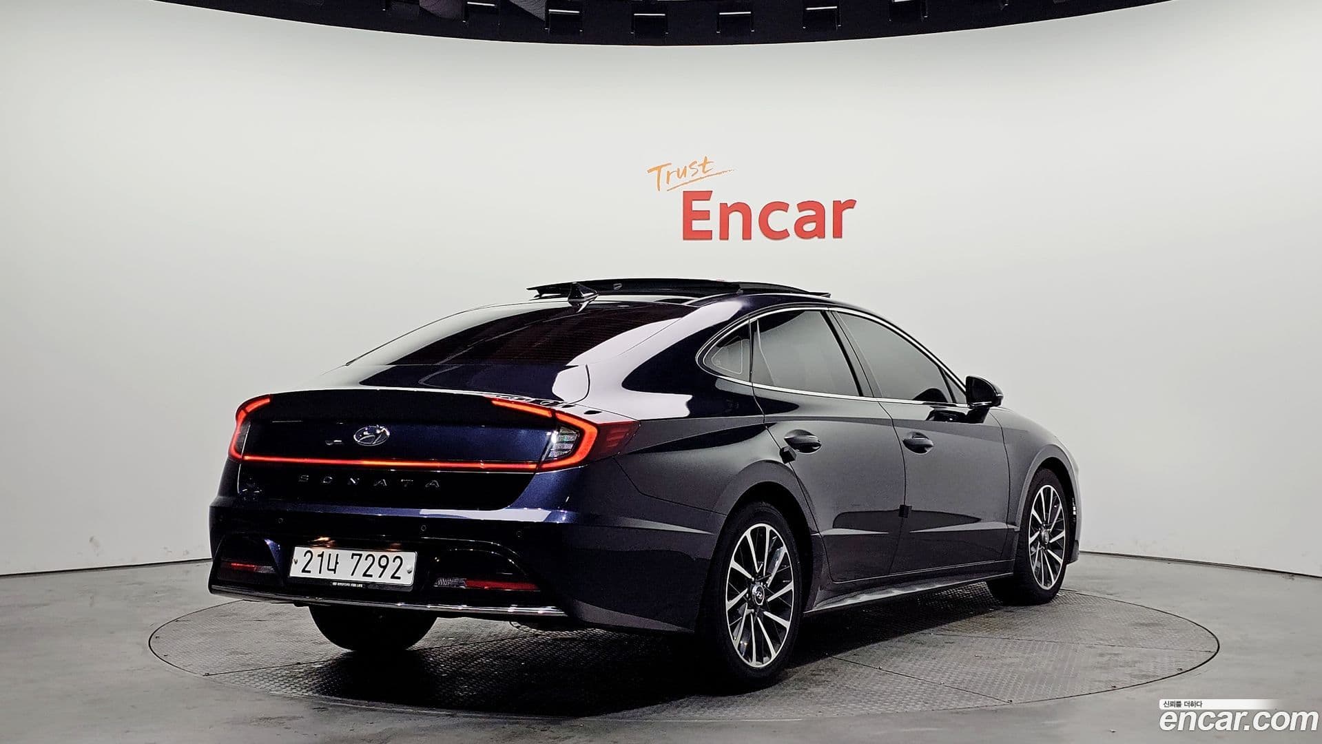 Main__Slider__Photo:Sonata Hyundai 2019.6-1
