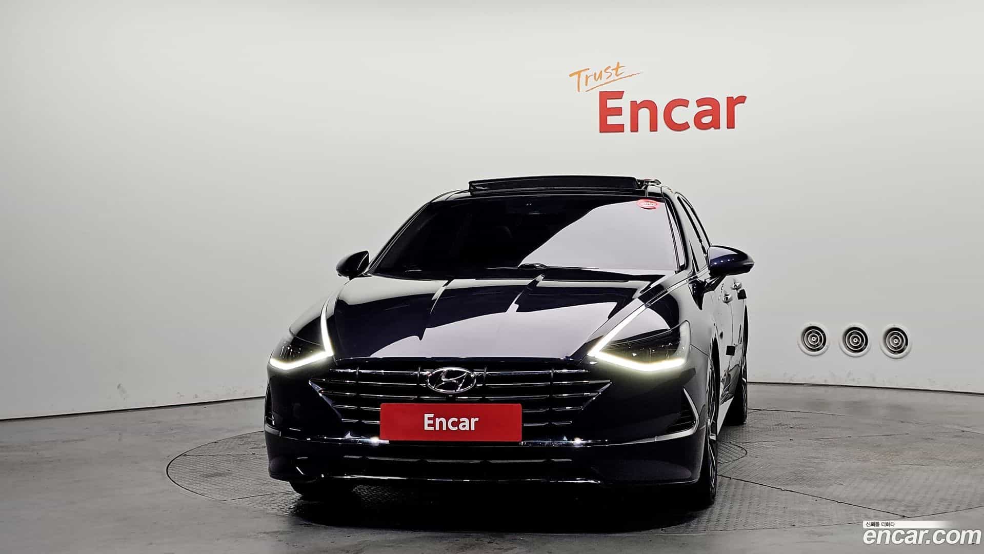 Sonata Hyundai 2019.6-OUTER-003