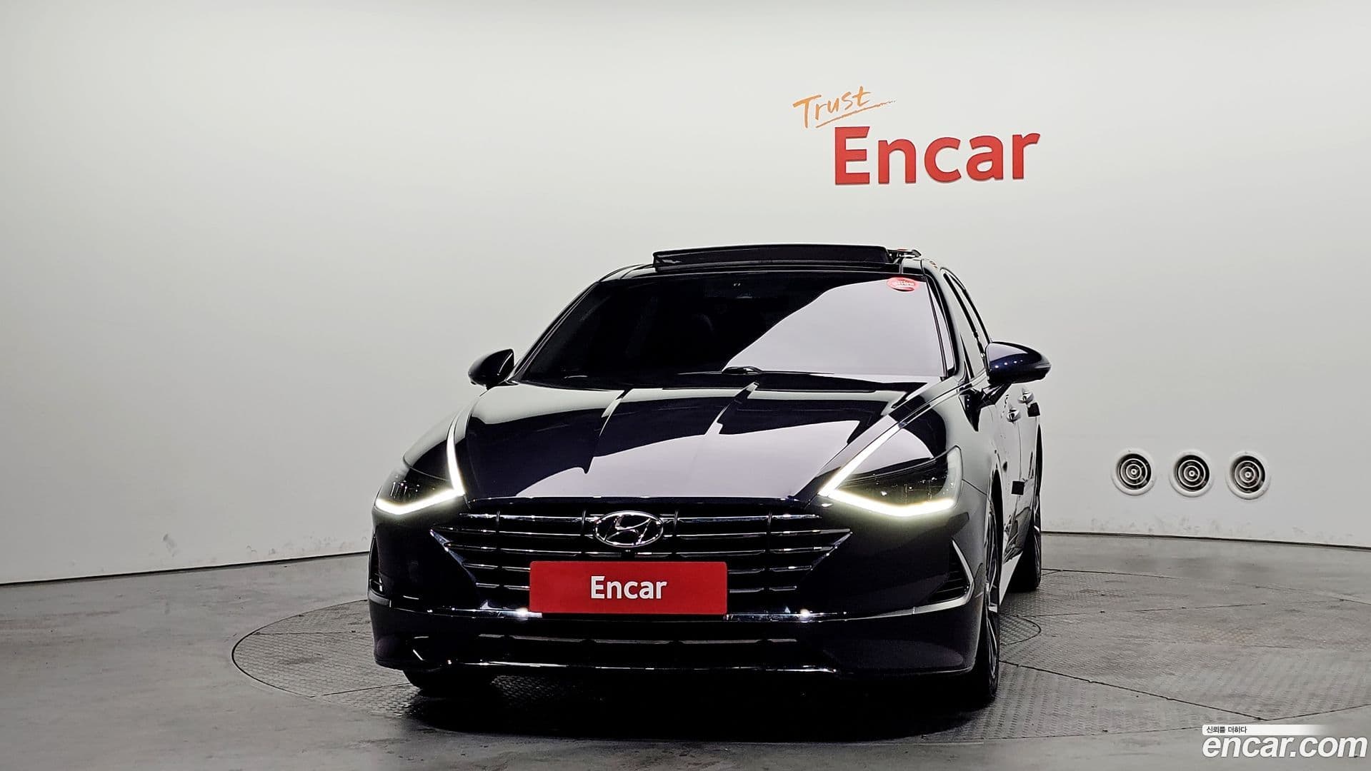 Main__Slider__Photo:Sonata Hyundai 2019.6-2