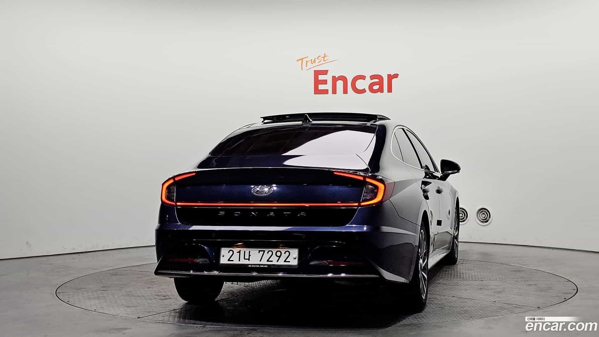 Sonata Hyundai 2019.6-OUTER-004