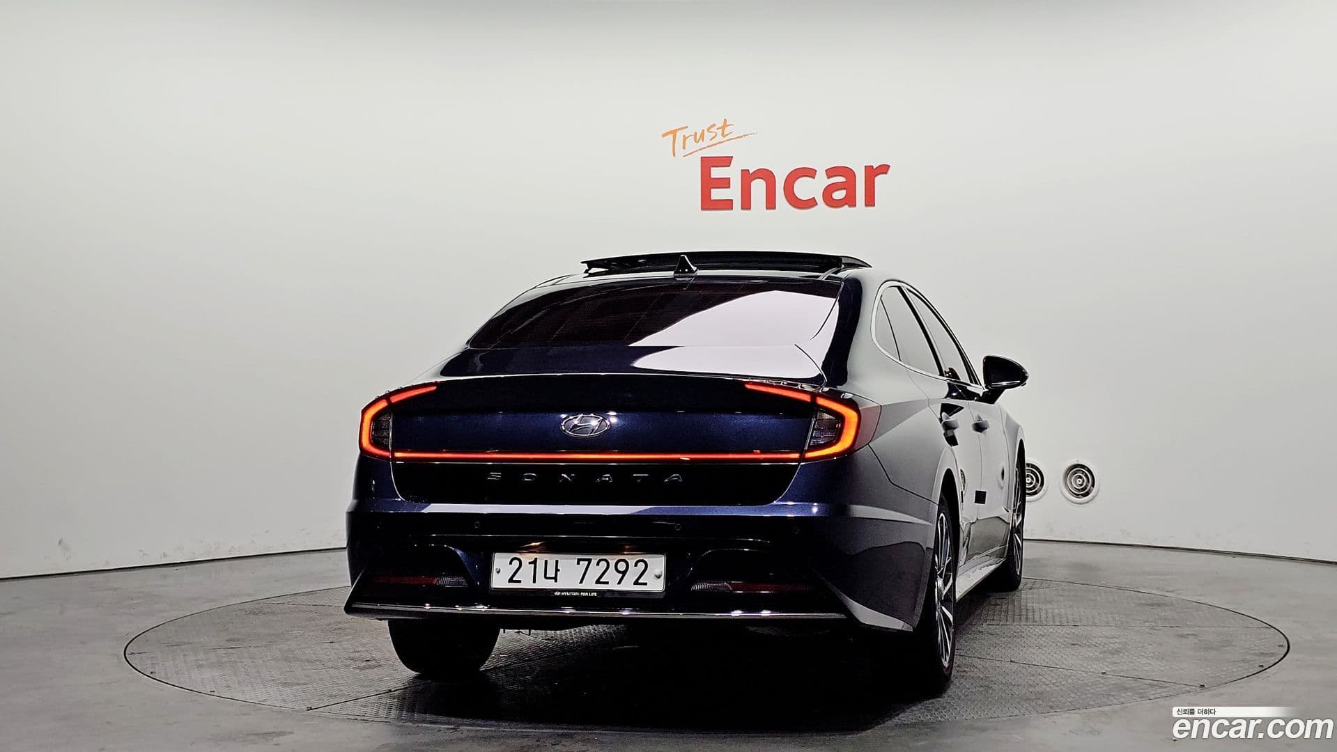 Main__Slider__Photo:Sonata Hyundai 2019.6-3
