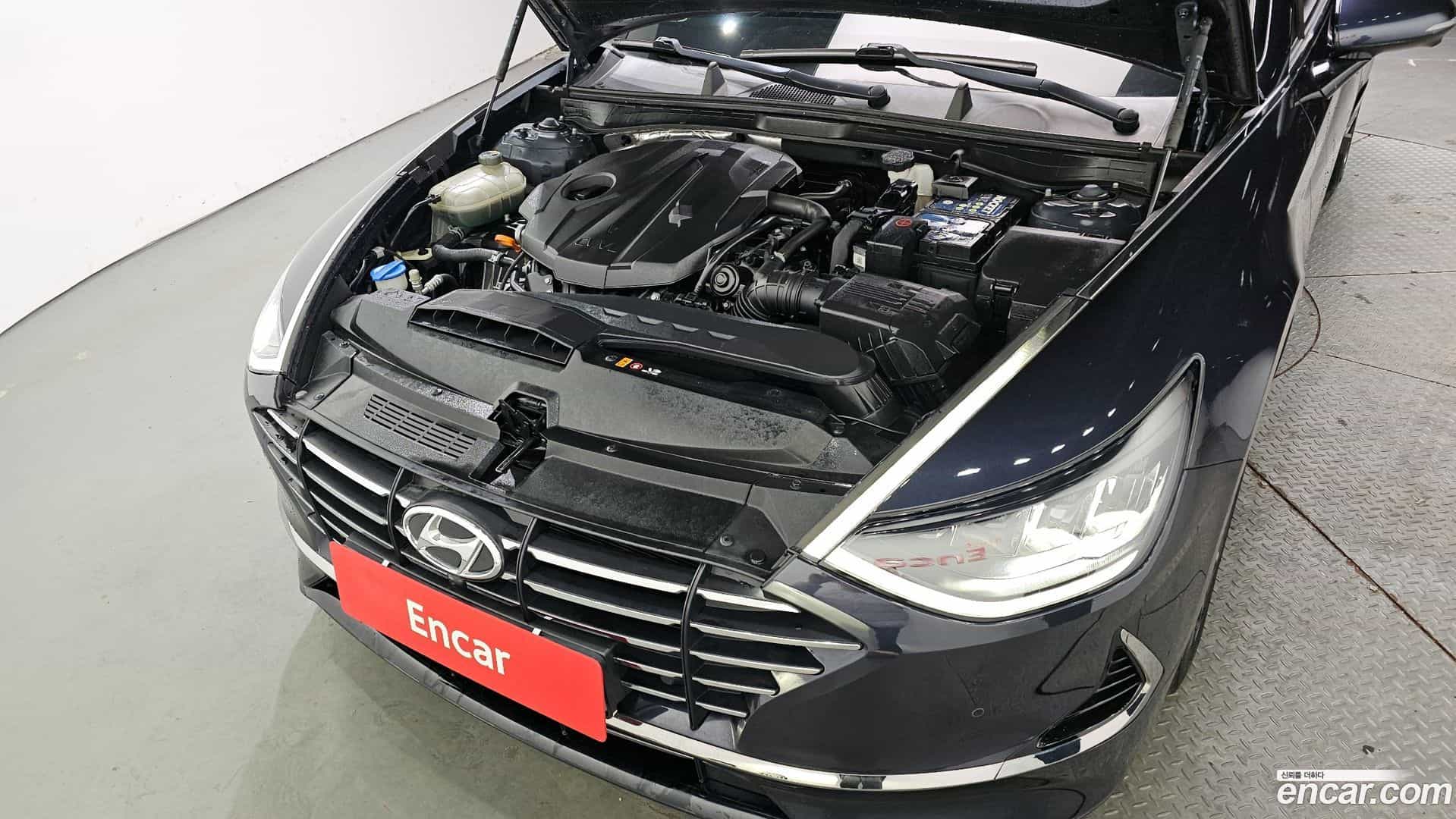 Sonata Hyundai 2019.6-INNER-006