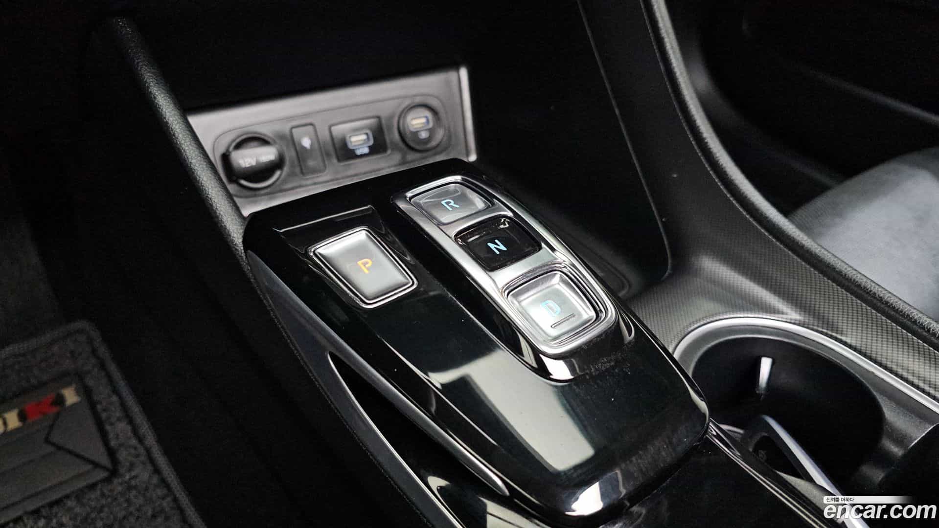 Sonata Hyundai 2019.6-INNER-009
