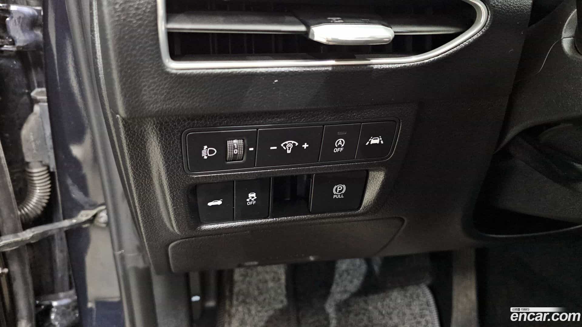 Sonata Hyundai 2019.6-OPTION-017