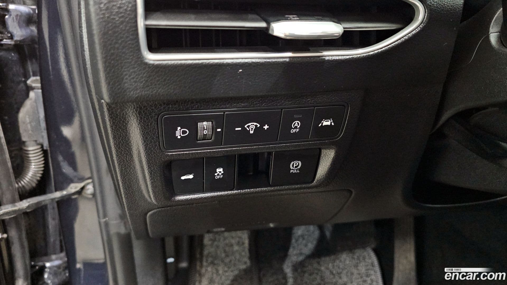 Main__Slider__Photo:Sonata Hyundai 2019.6-12