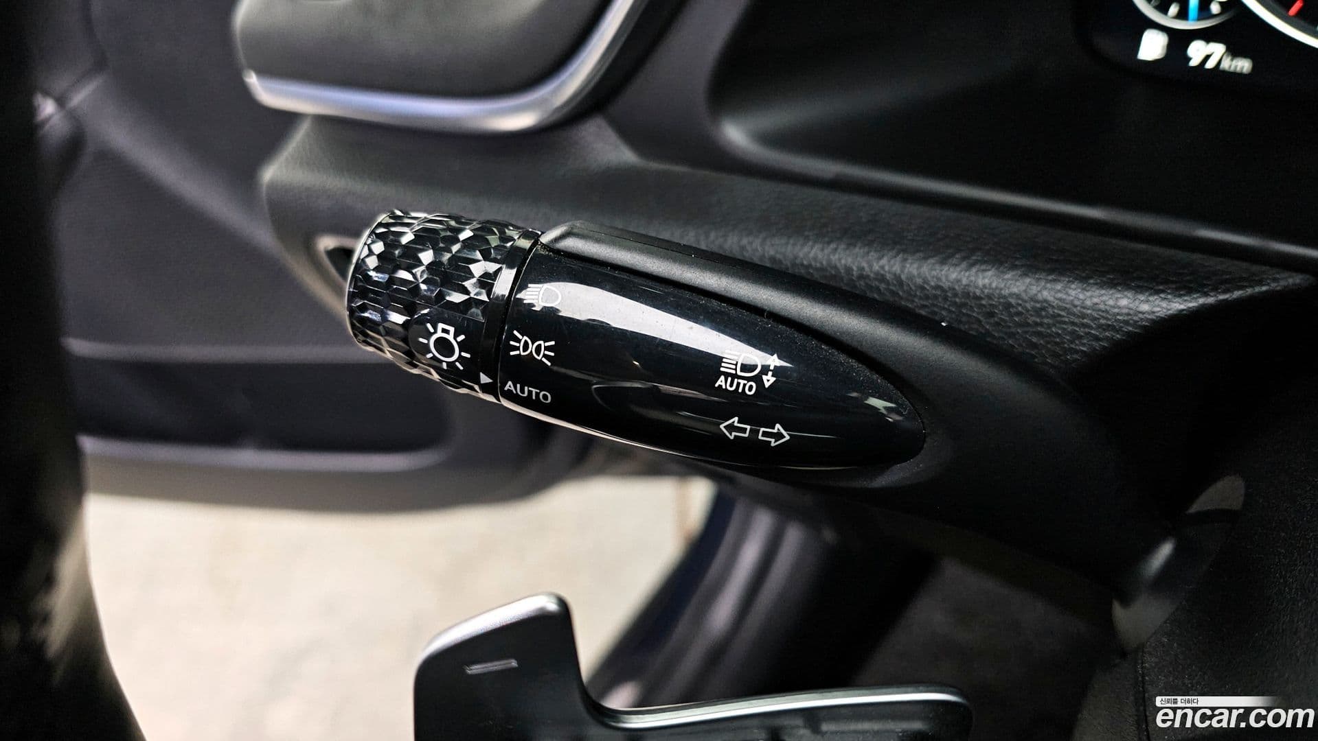 Main__Slider__Photo:Sonata Hyundai 2019.6-14