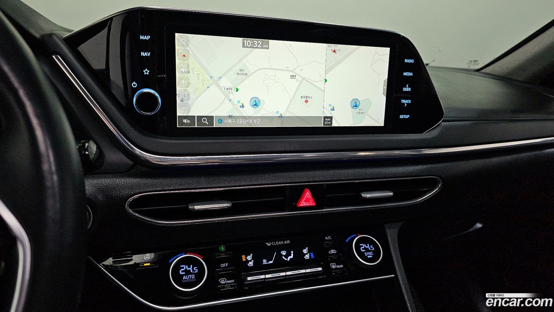 Main__Slider__Photo:Sonata Hyundai 2019.6-15