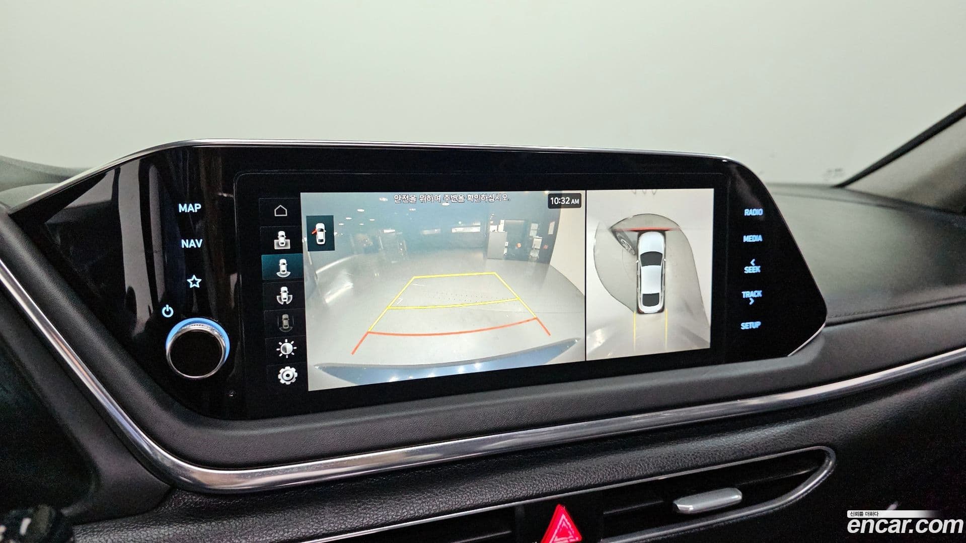Main__Slider__Photo:Sonata Hyundai 2019.6-16