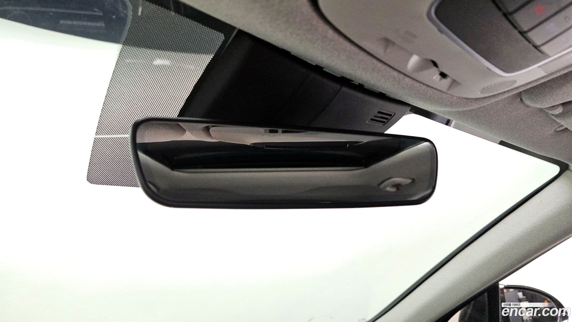 Main__Slider__Photo:Sonata Hyundai 2019.6-17