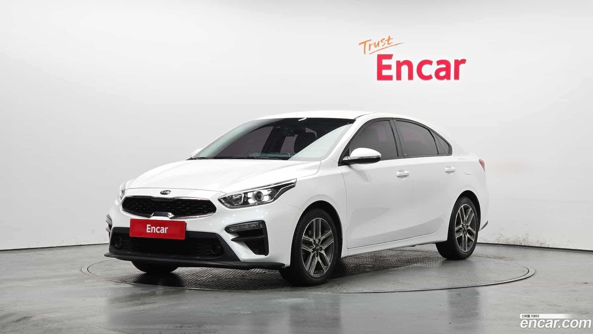 K3 Kia 2019.11-OUTER-001
